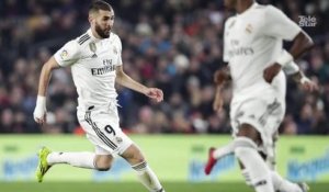 Real Madrid-FC Barcelone : sur quelle chaîne voir le match de Coupe du Roi à la télévision et en streaming ?