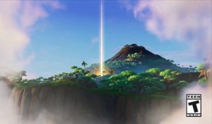 Fortnite Bulle Mobile Sur Orange Videos - fortnite saison 8