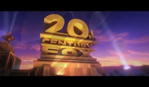 X-Men  Dark Phoenix Bande-annonce 2 VOST