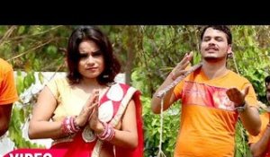 Baba Hoke Sahayie - Bol Bam Ke Mela - Hansay Raj Yadav - Bhojpuri Kawar Songs 2017