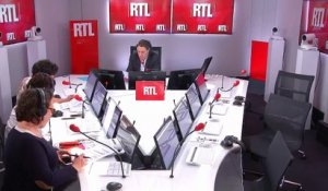 RTL Monde du 07 mai 2019