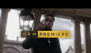 Corleone - Real Rap [Music Video] | GRM Daily