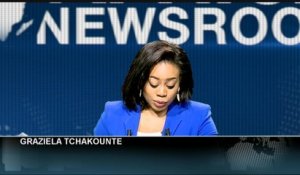 AFRICA NEWS ROOM - Centrafrique: Le nouveau gouvernement désavoué (1/3)