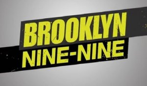 Brooklyn Nine-Nine - Promo 6x09