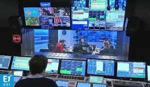 France 2 : "Le prix de l’innocence", Envoyé spécial à 21 heures