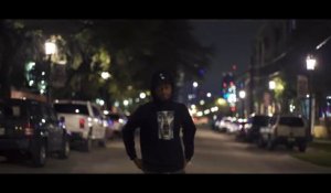 Prince Armani - "No More Parties in Ft. Worth" | HHV On The Rise
