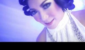 Nia Hamidah - Sungguh Cinta (Official Music Video)
