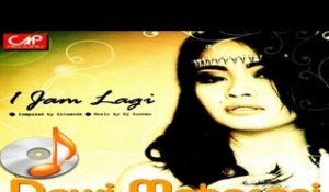 Dewi Maharani - Satu Jam Lagi (Official Music Video) (HD)