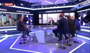 Litige avec le Crédit Lyonnais : Bernard Tapie jugé à partir de lundi