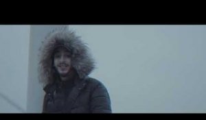 Grimzy - These Days (Music Video) | @MixtapeMadness