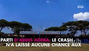 Crash d'Ethiopian Airlines : Yassine Belattar dévasté par la disparition de son "frère"