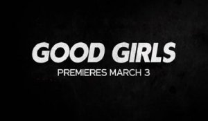 Good Girls - Promo 2x03