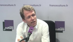 Arnaud Gossement : "Il faut modifier l’assiette gouvernementale pour que le Ministre de l’Ecologie ne soit pas qu’une voix parmi d’autres, et clarifier la répartition des compétences entre les collectivités territoriales"