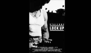 Breakout - LOCK UP OST