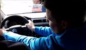 Haute-Saône : stage de sensibilisation à la sécurité routière