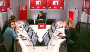 Impôts : "Il y a une vraie demande d'équité"  dit Emmanuelle Wargon sur RTL
