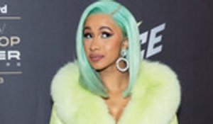 Cardi B and Soulja Boy Take Advantage of Instagram Outage to Joke With Fans | Billboard News