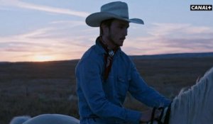 Cinéma sur Oreiller : The Rider