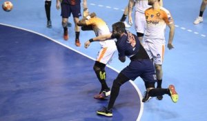 PSG Handball - Montpellier : les réactions