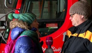 Bienvenue Chez Vous au Bessat est l'occasion idéal pour comprendre comment cette station de ski fonctionne.