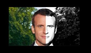 Avec l&#39;affaire Benalla, le "nouveau monde" vanté par Macron a pris du plomb dans l&#39;aile