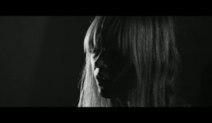 Lucy Rose - Conversation