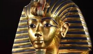 Au fait, qui était Toutankhamon ?