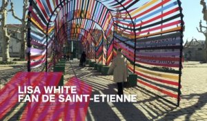 Biennale Internationale Design Saint-Étienne 2019 - N°3