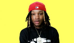King Von "Crazy Story" Official Lyrics & Meaning | Verified