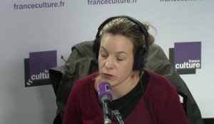 Pauline Grégoire-Marchand : "Quel que soit le niveau de vie des individus, il y a une forte opposition à la taxation des transmissions"