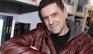 "Une décision raisonnable" : la maison d'édition "J'ai Lu" retire de la vente l'autobiographie de Christian Quesada