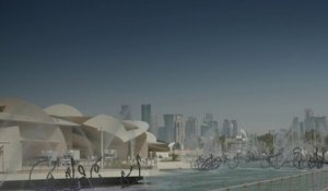 Tendances - Des « Nouvel » du Qatar