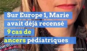 "Stop aux cancers de nos enfants" : l'inquiétude grandit à Sainte-Pazanne