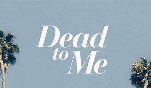 Dead to Me - Trailer Saison 1