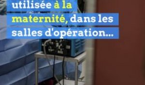 L'hypnose débarque à l'hôpital ! Reportage au CHU Edouard Herriot à Lyon