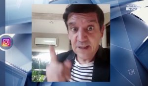 Christian Quesada : Les révélations choc d’une ex-candidate des "12 coups de midi"