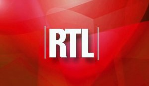 RTL Week-end du 06 avril 2019