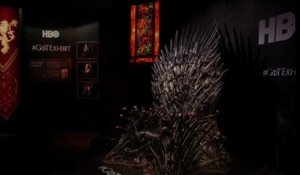 "Game of Thrones" : pourquoi télécharger illégalement la saison 8 est une mauvaise idée