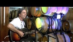 ONE ON ONE: Chuck Cannon - Poison July 13th, 2016 City Winery New York