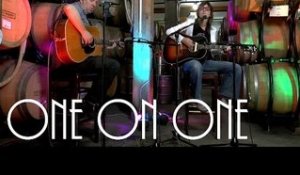 ONE ON ONE: Emily Duff May 12th, 2017 City Winery New York Full Session