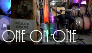 ONE ON ONE: Matt Sucich March 30th, 2017 City Winery New York Full Session