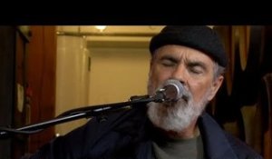 Cellar Sessions: Bruce Sudano - With Angels On A Carousel March 14th, 2018 City Winery New York