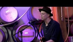 Cellar Sessions: James VIII - Free June 27th, 2018 City Winery New York