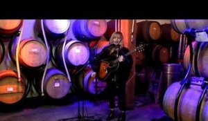 Cellar Sessions: Hailey Knox - Runaway October 24th, 2018 City Winery New York