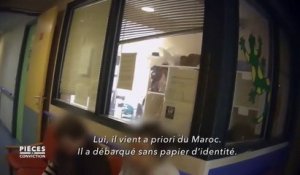 Suroccupation des hôpitaux psychiatriques : au Havre, un autiste lourd serait confiné tous les jours dans une salle de télé depuis cinq ans
