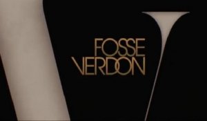 Fosse / Verdon - Promo 1x02