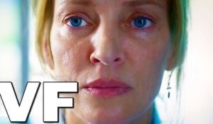 CHAMBERS Bande Annonce VF