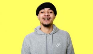 Lil 2z "Stay On Your Toes" Official Lyrics & Meaning | Verified