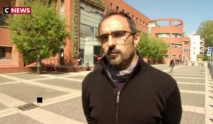 Gilets jaune : Toulouse se prépare à une forte mobilisation