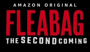 Fleabag - Trailer Saison 2